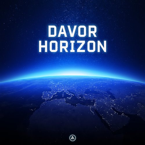 Davor - Horizon (Extended Mix)