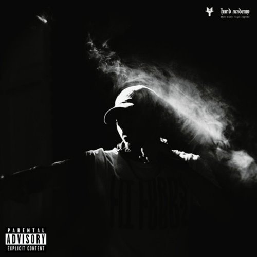 Shinigami-Core (ex радиоактивные☢люди) - Happy Hour (demo 200 BPM)