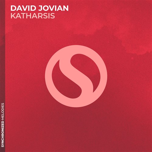 David Jovian - Katharsis (Extended Mix)