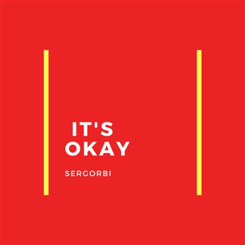 sergorbi - It's okay