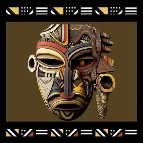 KuKs - Badman (Extended Mix)