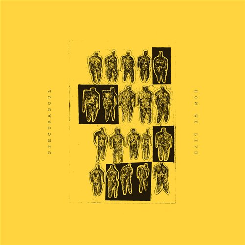 Keinemusik vs. Avaion - Say What vs. Wacuka (DJ Prithvi Mashup)