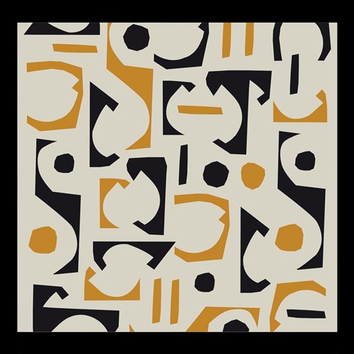 KuKs - Groovin (Extended Mix)