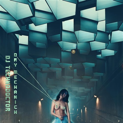 XzqniX  - Dry Mechanism