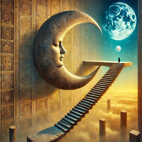 Darin Epsilon & Nihil Young - XV (Extended Mix)