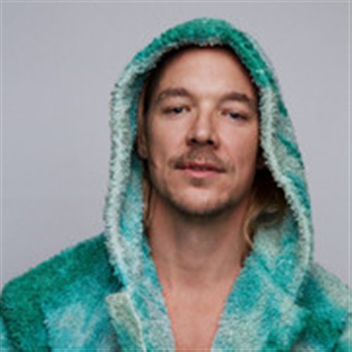 Diplo, WesGhost & Project Pat - PSYCHWARD (Original Mix)