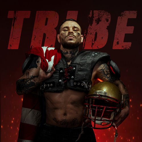 СБПЧ – Злой (rozzo happy hardcore remix)