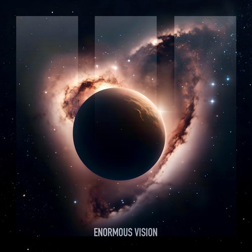 Elle Jae - Always (Extended Mix)