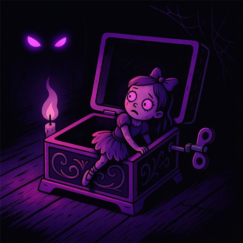 DaWave & EriXn - Sweet Violence (feat. LLUISA) (Original Mix)