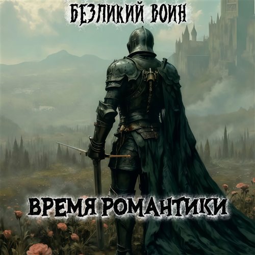 Dmitrij Soundbox ≈ воинство звуков ВСТАВАЙ! [✓love'According mix]