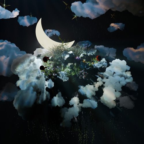 ТРАВМА , Ранетки x Volac - О Тебе (DJ Volt-One Edit)