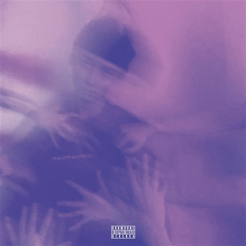 эксперименты со звуком 1 -х-х-х- Dmitrij Soundbox