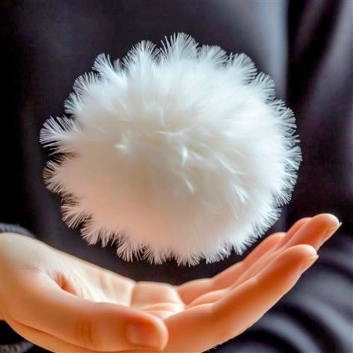 камыш - sergorbi remix