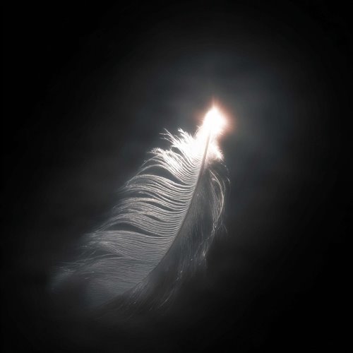 Хромой Джек