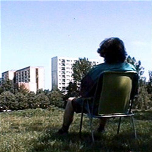 LTJ Goshan - Enjoy the silence