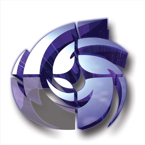 Convexity - Quantum Shuffle (Original Mix)