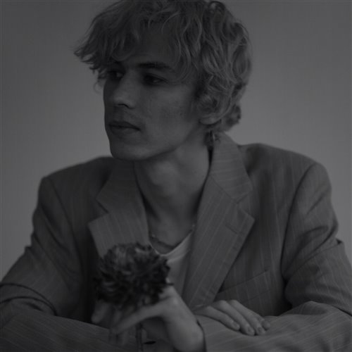 Я буду тут всегда