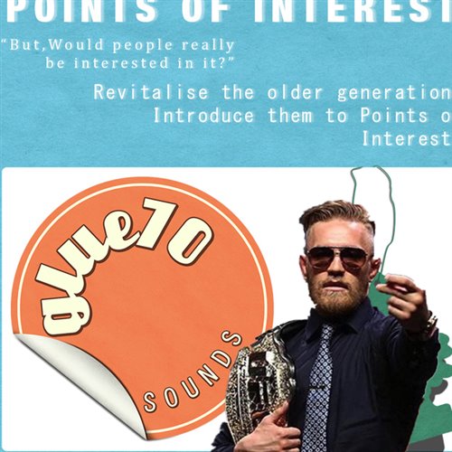 Eminem & Nate Dogg Vs. Bruno Mars - Shake That Vs. 24K Magic [Dollar Cub Blend] [Dirty]