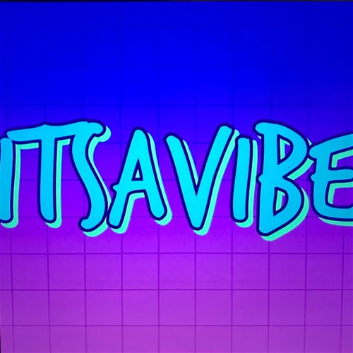 Kygo, X Ambassadors - Undeniable (Original Mix)