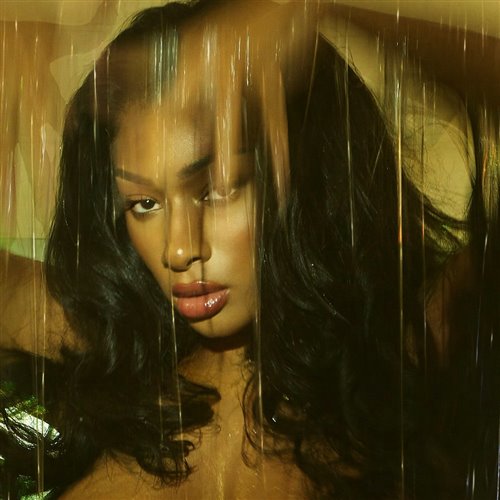 Megan Thee Stallion vs Juicy J vs Big Sean - Dance (Club Killers Hype In) Dirty