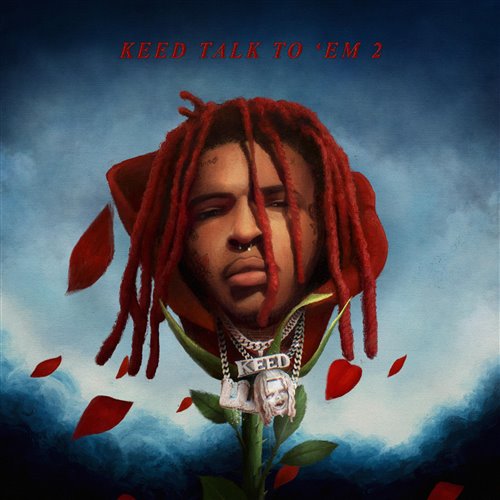 Lil Keed - Go See [Intro Clean]