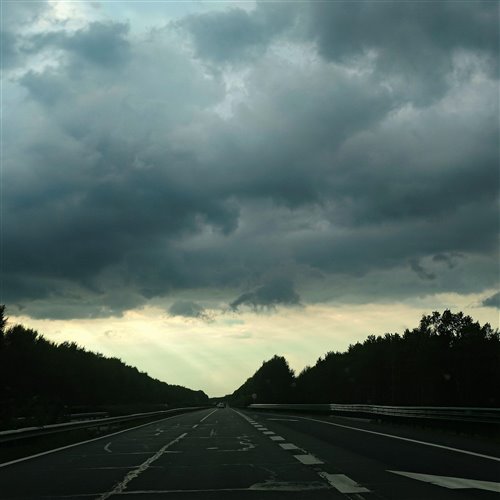 Big Boss Vette - Pretty Girls Walk Like This [CK Intro] [Dirty]