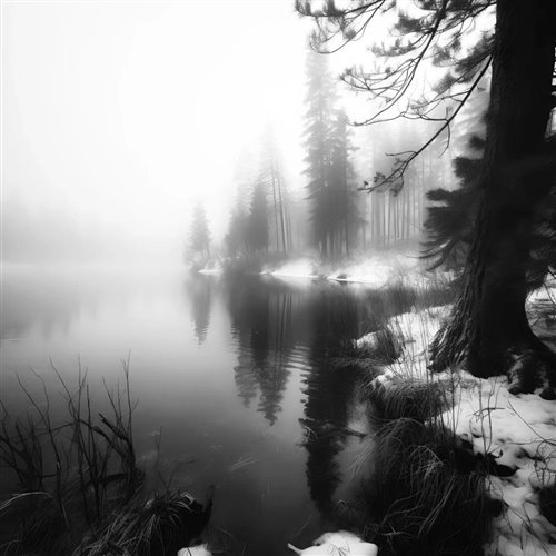 Akon - I Wanna Love You [Stavros Martina Remix] [Dirty]