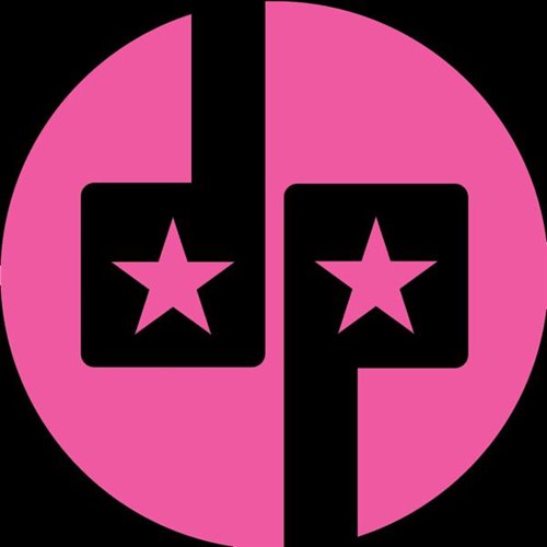 Dub Pistols, Terry Hall - Running From The Thoughts (Original Mix)