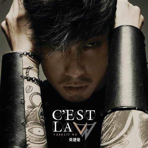 Skrillex & Diplo - Beats Knockin [Wade Ross Perreo Remix]