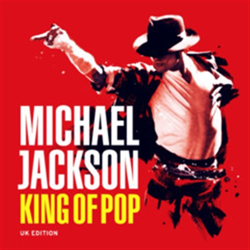 Michael Jackson, Kygo, Paul McCartney - Say Say Say (Original Mix)