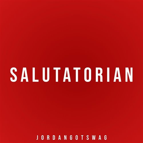 DJ Allan - Chris Brown - Wobble Up (Dj Allan Hype Redrum)[Dirty]