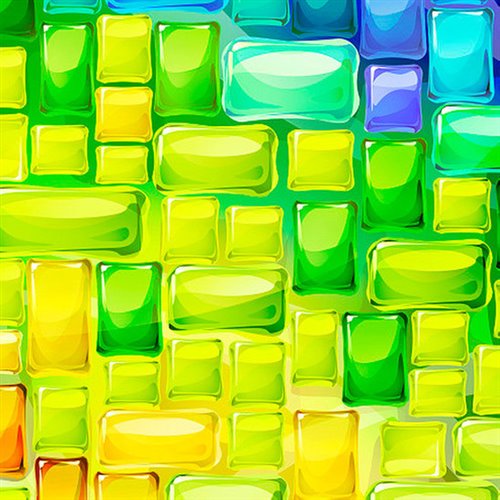 GRiZ - Mystik Dub (Original Mix)