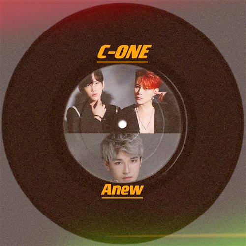 Still Boulette (Dj Getdown Bootleg)