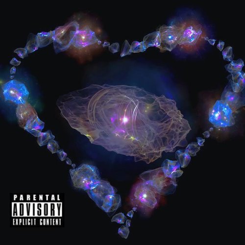 God's Plan x Gettin That x Humble x Ocho Cinco (DØ CHEF DØ EDIT)