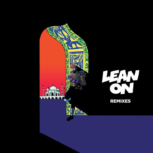 Major Lazer x DJ Snake ft MO - Lean On (Club Killers Remix) (Intro - Clean)