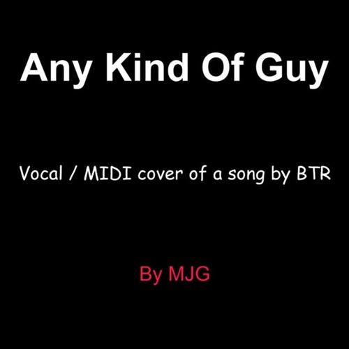 ANY_KIND_OF_GUY_X_RAGECAGE_X_NEWS_FLASH_AUDAZ_Edit_ALT_VER