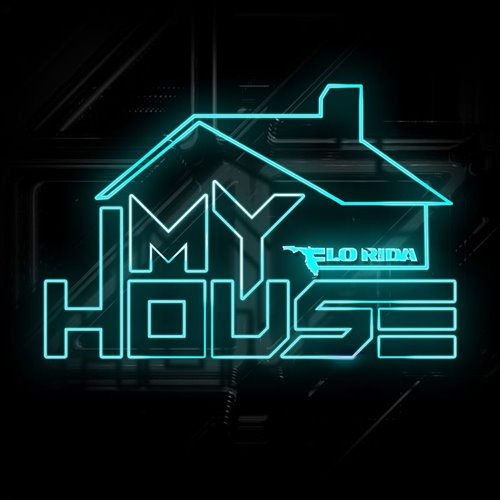 DJ Hope - Florida - My House (Hype Intro)