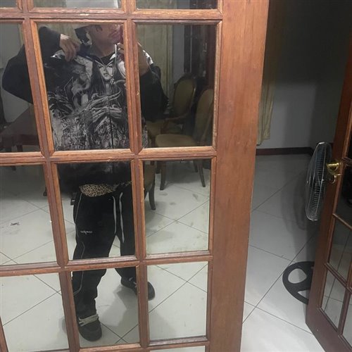 Trey Songz -  Reasons (DC Trap Flip Edit)[QQ：]