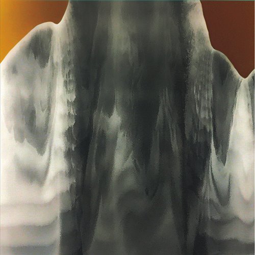 Err Body Get Your Roll on TWRK [Clean]