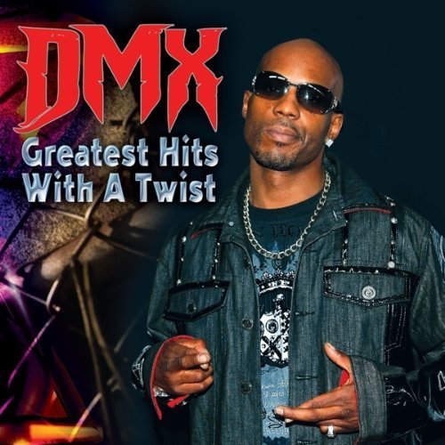 DMX - What's My Name (XMiX Remix)