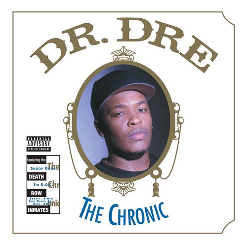 Dr.Dre - Fuck With Dre Day(DjRich Oldschool Re-Drum)