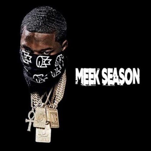 Meek Mill - Ice Cream (MMP Intro)