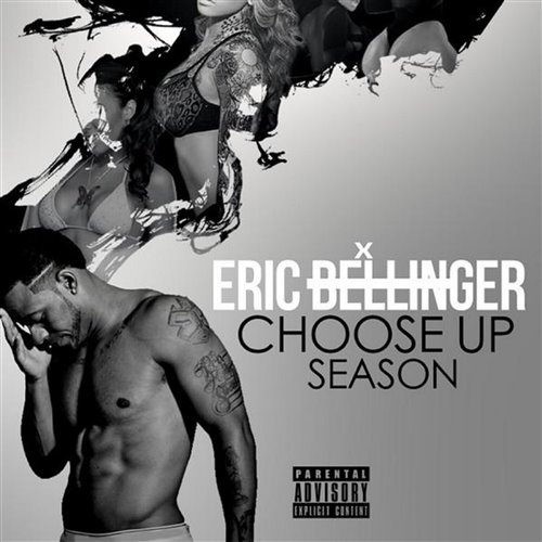 Eric Bellinger ft TeeFLii Pleasure P - Valet (Dj Rukus Edit  - )