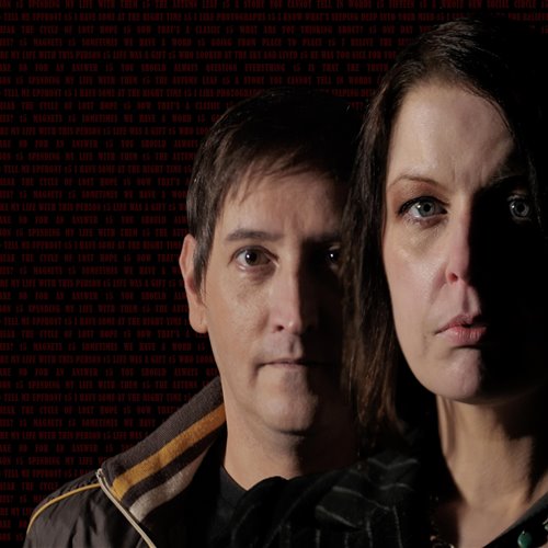 BEP - Where Is The Love (LEE RED Short Edit)