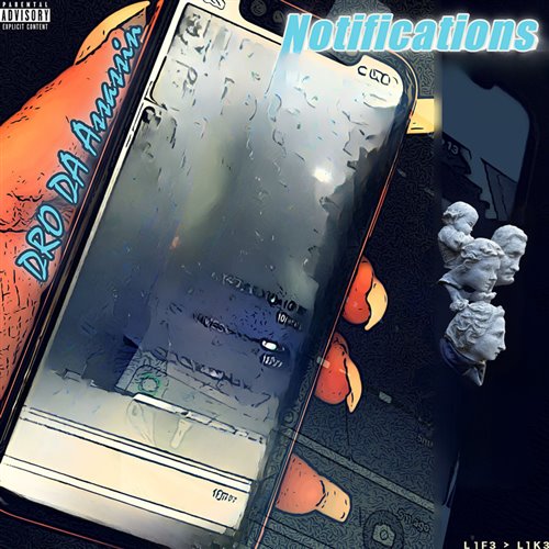 Dr Dre Ft Snoop Doggy Dog - Dre Day (MMP Intro)