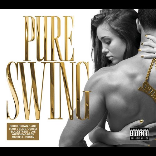 I Love Your Smile (DM Hyper Reworks)