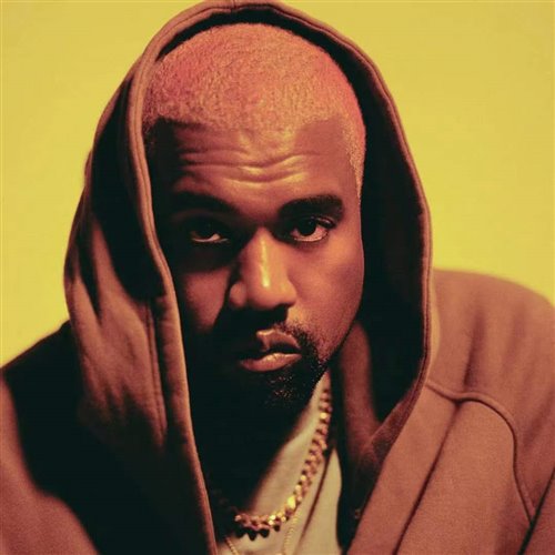 Kanye West feat Paul McCartney – Only One (DJ Mike D Remix) (Clean)
