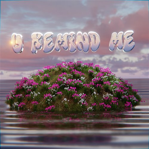 U Remind Me