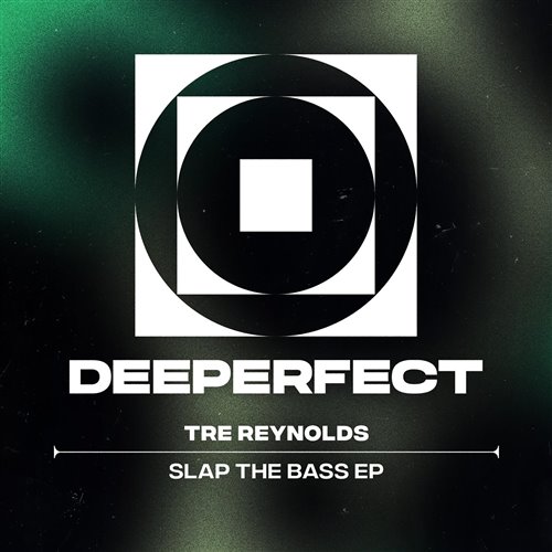 BENT,YS - Slap The Bass(Original Mix)