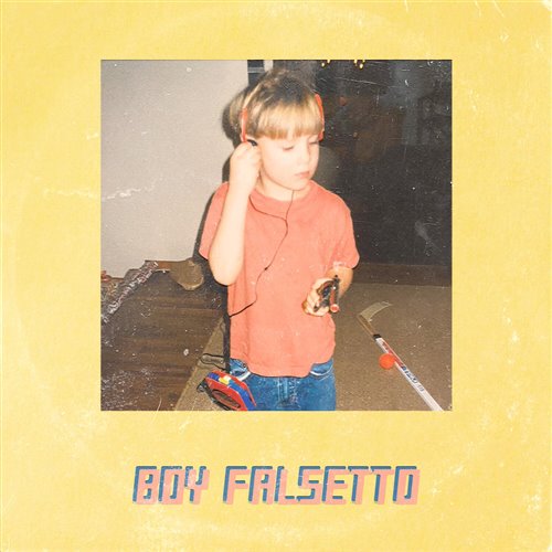 Power ranger vs Green Light (Sixthema Remi